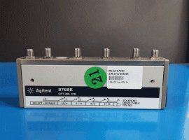 Agilent 8768K