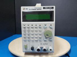 EZ Digital PDP-1507