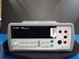 Agilent 34405A