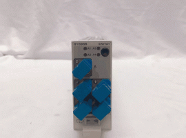 Agilent 81595S