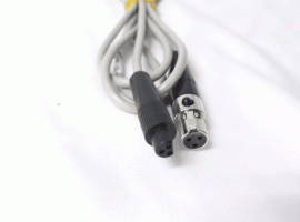 HP/Agilent/Keysight 83400-60005