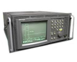 Tektronix VM700T