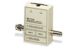 HP/Agilent/Keysight 85092A
