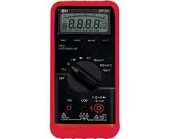 EZ Digital DM-334