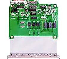 HP/Agilent/Keysight 44476B