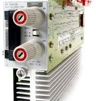 HP/Agilent/Keysight 60503B