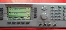Anritsu 68147B