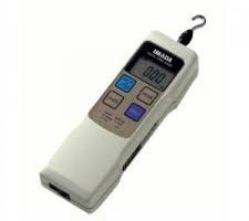 IMADA CO.,LTD. DPS-5