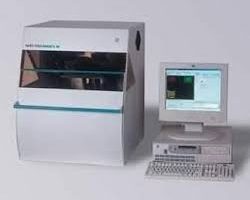 SPECTRO Analytical Instruments GmbH&Co.K MIDEX M MID02