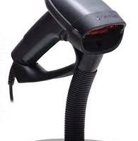 Metrologic MS1690