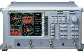 Anritsu MS4623C