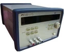 ICAN Co., Ltd. IPS-30B03