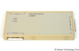 Lauterbach GmbH LA-7702
