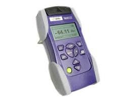 JDSU OLP-55