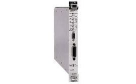 HP/Agilent/Keysight E1406A