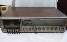 Credix Co., Ltd. SG-1800