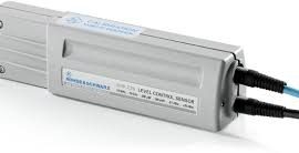 R&S NRP-Z28