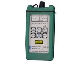Wandel & Goltermann OLS-15