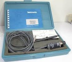 Tektronix P6202A