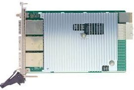 National Instruments Corporati PXIe-7902