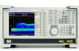 Tektronix RSA3308B