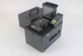 THE FURUKAWA ELECIRIC CO., LTD S182K
