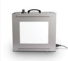 DNP Fine Electronics Co Ltd SDCV-3500