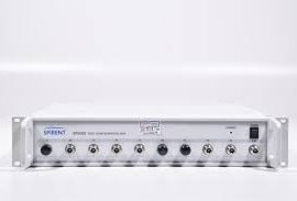SPIRENT SR5058