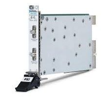 National Instruments Corporati NI PXIE-5652