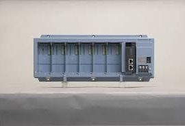 Yokogawa GX60 [AS-IS販売用]