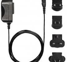 Testo 0554 1096