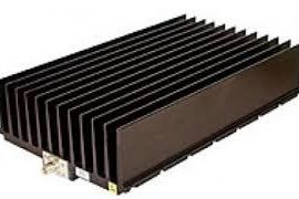 Bird Technologies 1000-WA-MFN-30