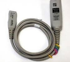 HP/Agilent/Keysight 1131A