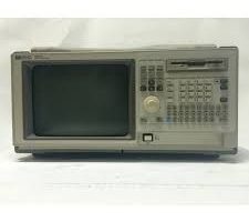 HP/Agilent/Keysight 1664A