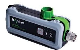 Kaelus IVA-0627A