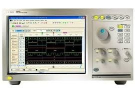 HP/Agilent/Keysight 16902A