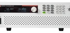 KEITHLEY 2380-500-30