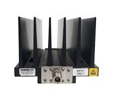 Bird Technologies 300-WA-FFN-40