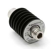 Aeroflex Aeroflex 30-20-34