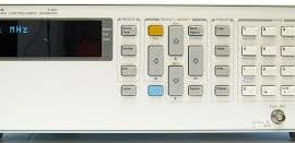 HP/Agilent/Keysight 3324A