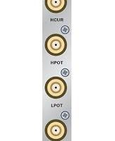 KEITHLEY 4210-CVU