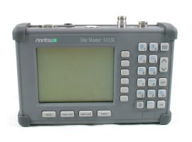 Anritsu OSLN50LF