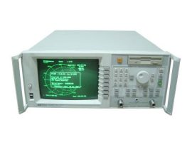 HP/Agilent/Keysight 8713B