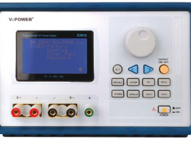 ICAN Co., Ltd. K3010