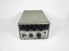 Yokogawa 255341