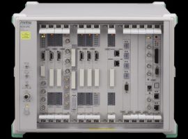 Anritsu MD8480C