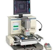 Fonton 936USB