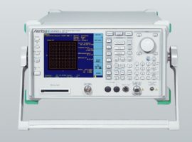 Anritsu MS8901A