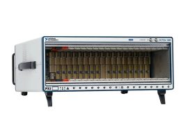 National Instruments Corporati NI PXIe-1085