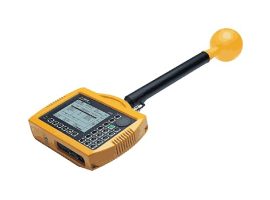 Narda Safety Test Solutions SRM-3000